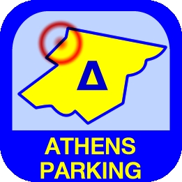 athens-parking logo2.jpg